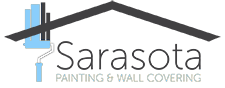 Sarasota Painting & Wall Covering
